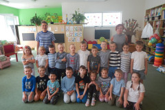 DSCN0936