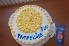 DSCN0946