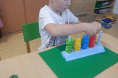 DSCN0947