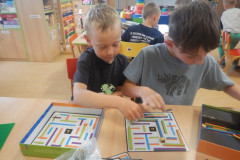 DSCN0949