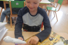 DSCN0951