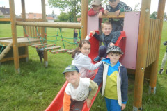DSCN0952