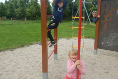 DSCN0954