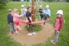 DSCN0955