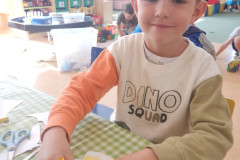 DSCN0959