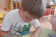 DSCN0964