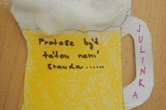 DSCN0966