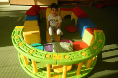 DSCN0982
