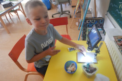 DSCN0983