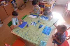 DSCN0990
