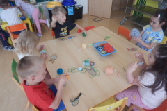 DSCN0991