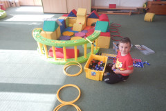 DSCN0993
