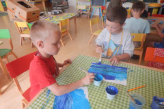 DSCN0995