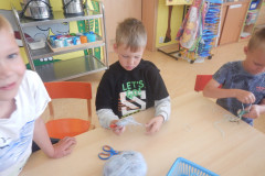DSCN0997
