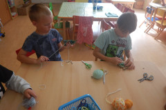 DSCN0999