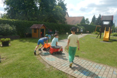 DSCN1003