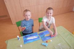 DSCN1125