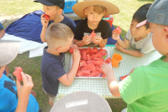 DSCN1132