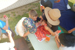 DSCN1133