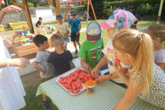 DSCN1134
