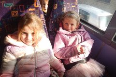 DSCN9537