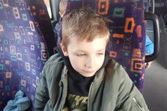 DSCN9538