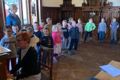 IMG-20250328-WA0011