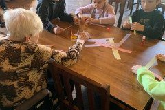 IMG-20250328-WA0017