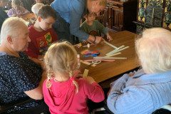 IMG-20250328-WA0018