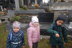 DSCN2199