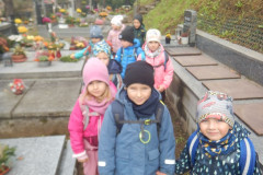 DSCN2200