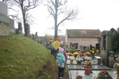 DSCN2201