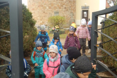 DSCN2212