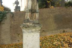 DSCN2213