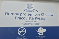 20260603_093728