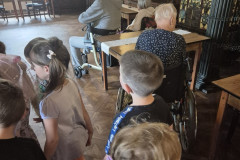 20260603_100708
