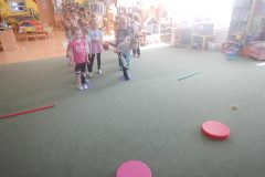 DSCN5842