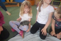DSCN5861