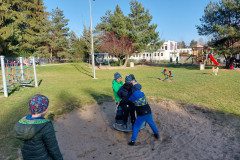 20240319_160654