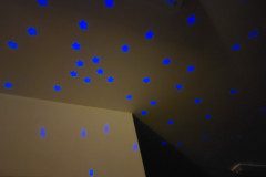 20240319_211229