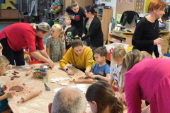 IMG_20251124_144730