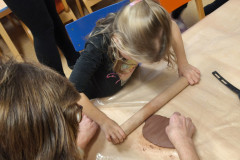 IMG_20251124_145841