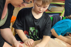 IMG_20251124_145850