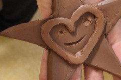 IMG_20251124_151010_1