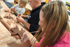 IMG_20251124_151355