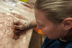 IMG_20251124_152129
