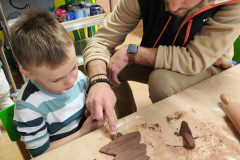 IMG_20251124_152422