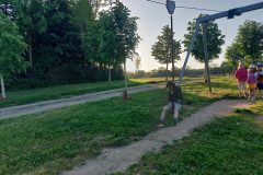 20230525_193826