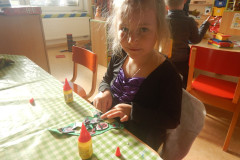 DSCN4257