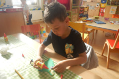DSCN4264